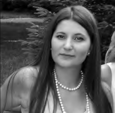 Петракова Полина 