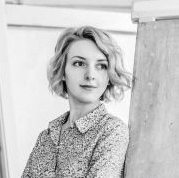 Фирсова Анна