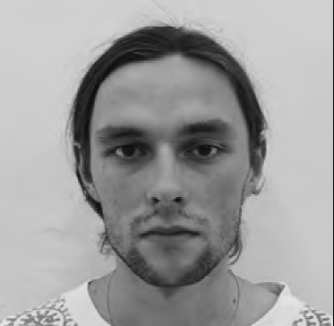 Кулёмин Артём