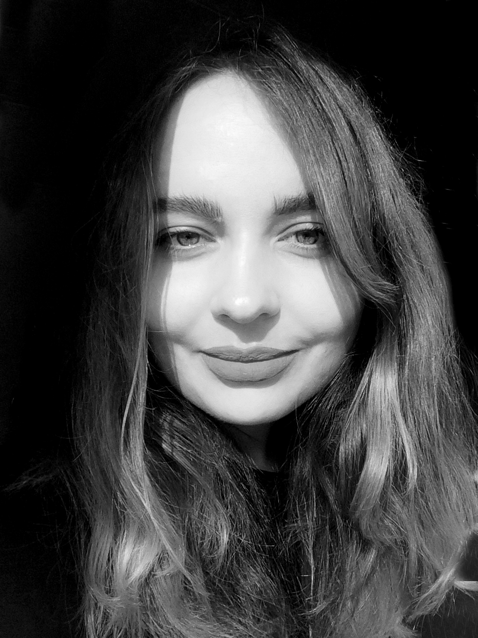 Пашук Полина 